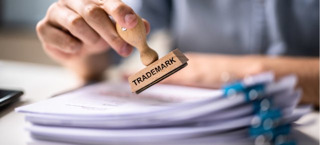 What is the cheapest way to file a trademark in the us?