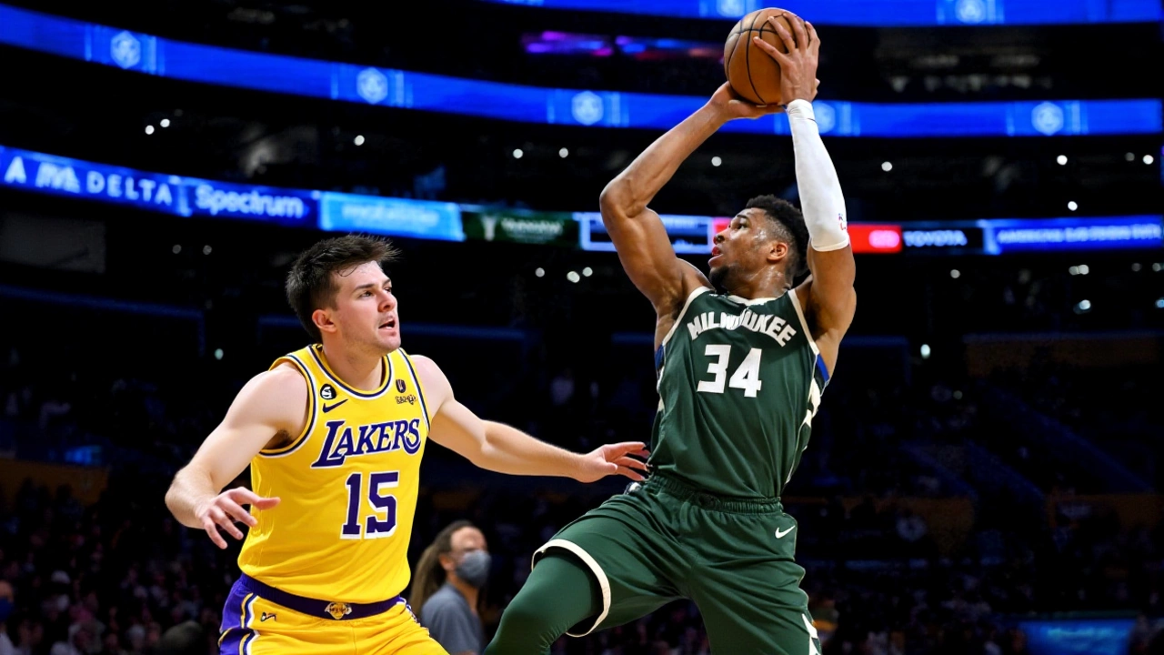 A Rookie’s Moment and the Team’s Heart