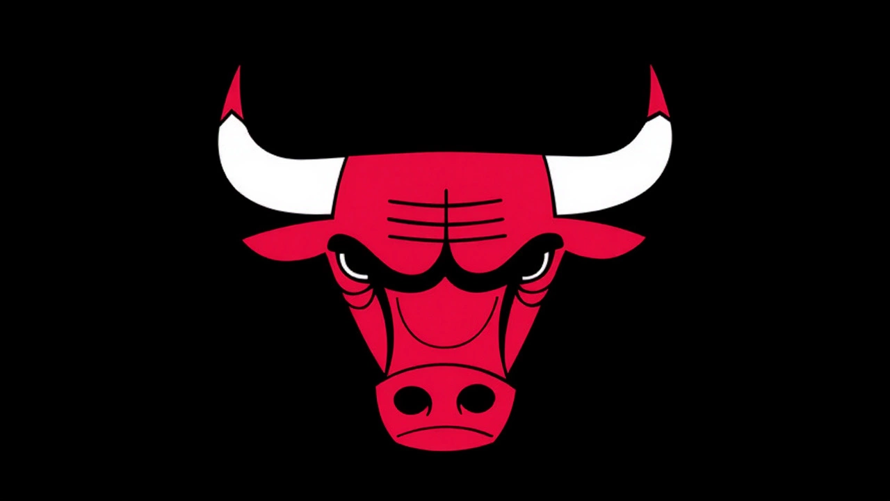 Heat crush Bulls 143-107 behind Ware’s 20-14 double-double in NBA Cup rout