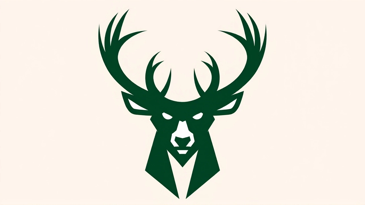 Luka Dončić drops 41 as Lakers stun Bucks 119-95 in back-to-back road win