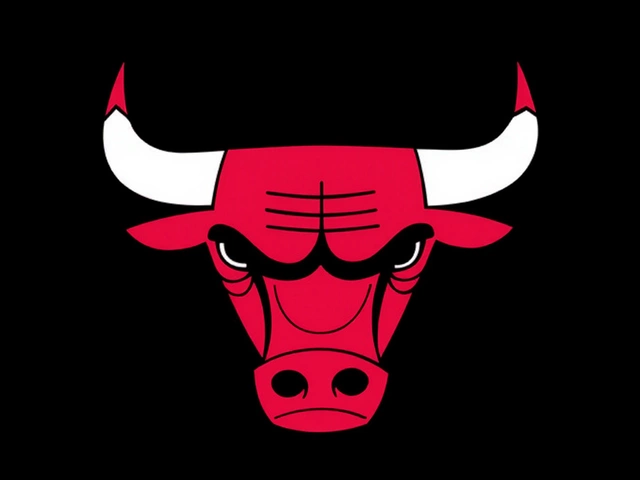 Heat crush Bulls 143-107 behind Ware’s 20-14 double-double in NBA Cup rout