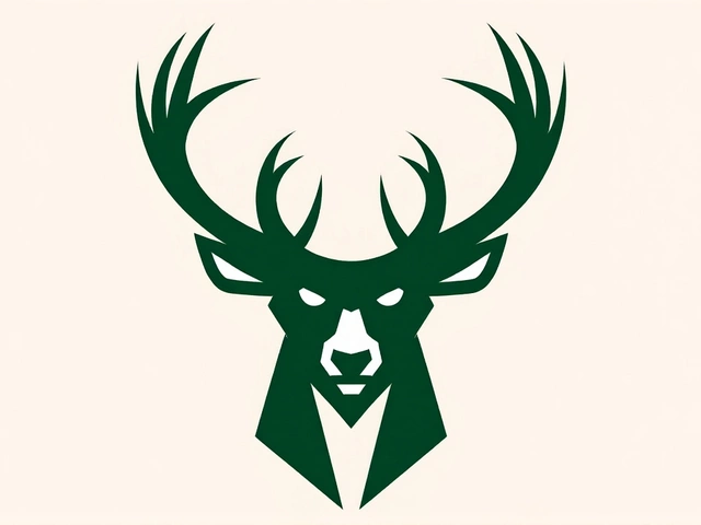 Luka Dončić drops 41 as Lakers stun Bucks 119-95 in back-to-back road win