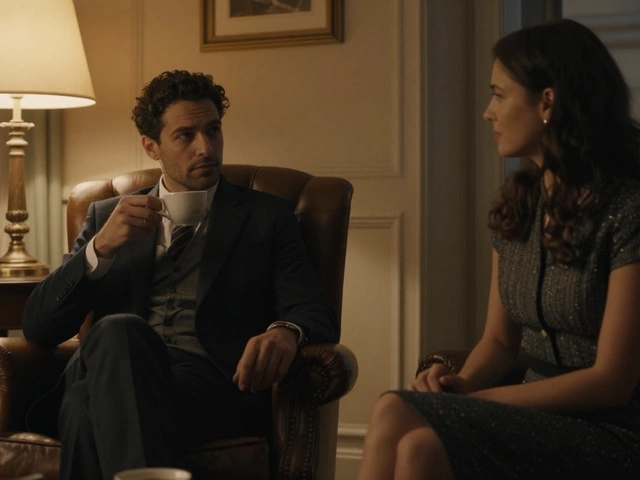 Escorts France - Personalized Service for Every Client in Paris and Beyond